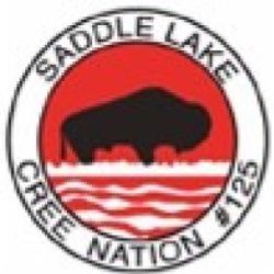 Saddle Lake Cree Nation